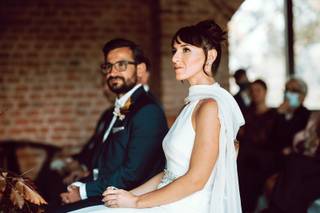 Jessica Bellone Make-up Artist