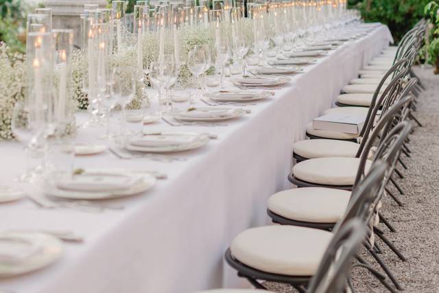 Il Mercatino dei Fiori