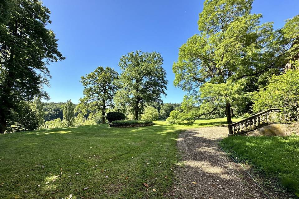 Parco