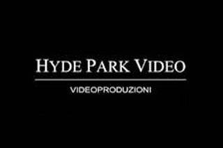 Hyde Park Video