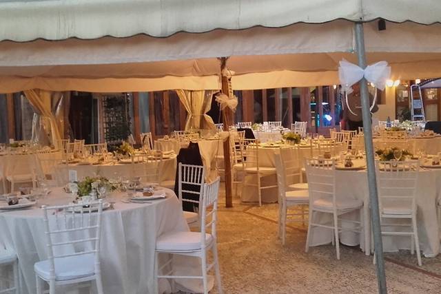 Gazebo