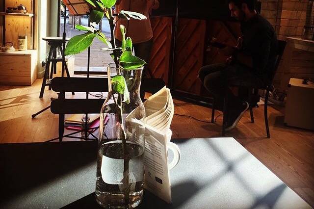 Duo Chitarra e Voce