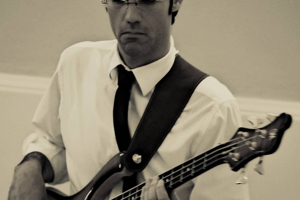 Michele