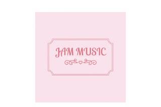 Logo JAM Music