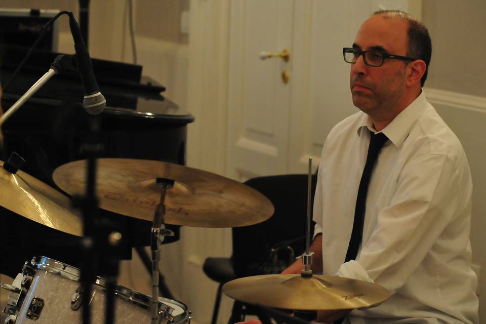 Tonino