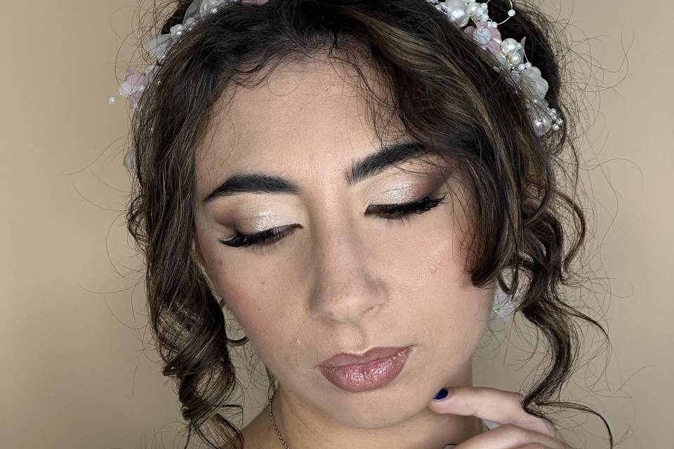 Trucco