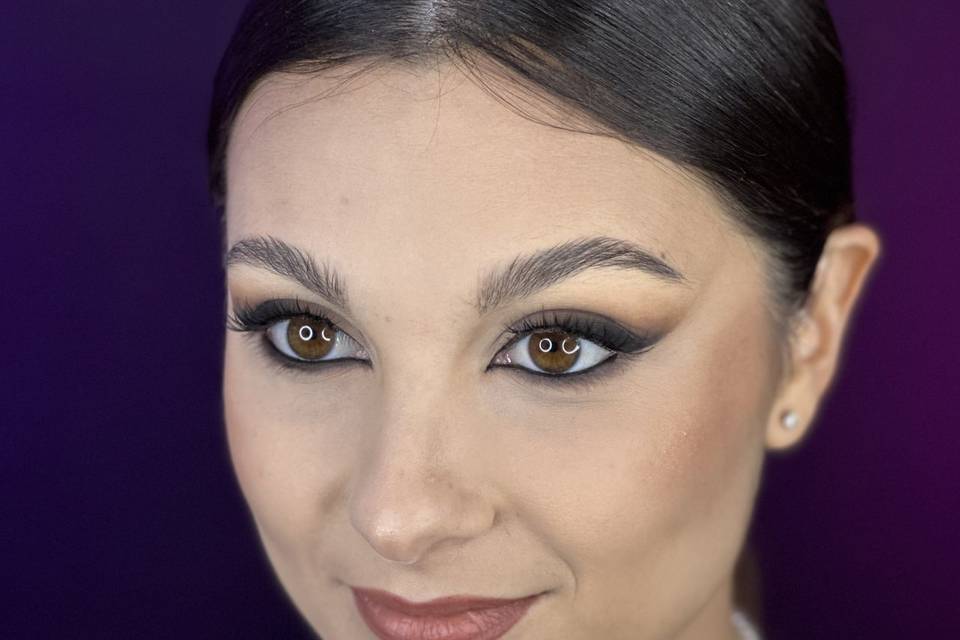 Martina Castro
