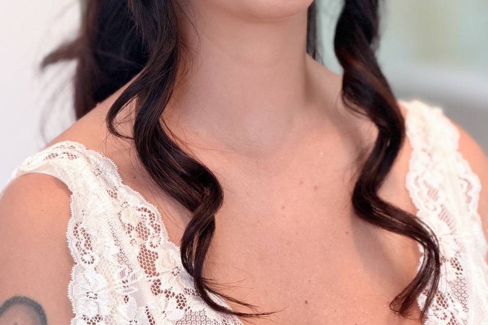 Giada