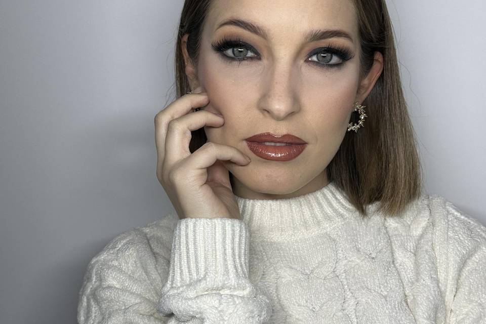 Trucco