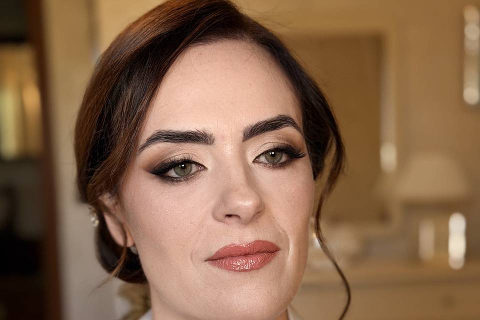 Sposa Tania