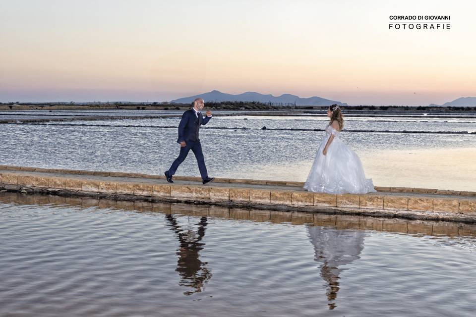 Corrado Di Giovanni Fotografie