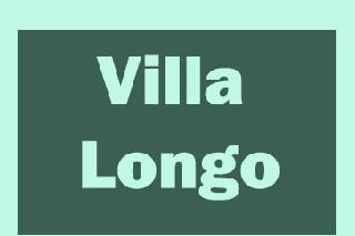 Villa Longo