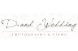 D-and Wedding Photography & Films