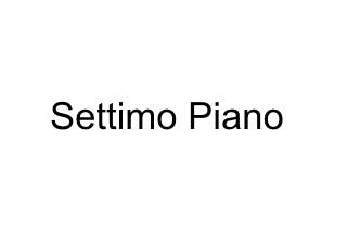 Settimo Piano Logo