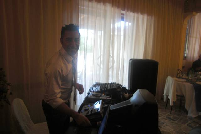 Evento