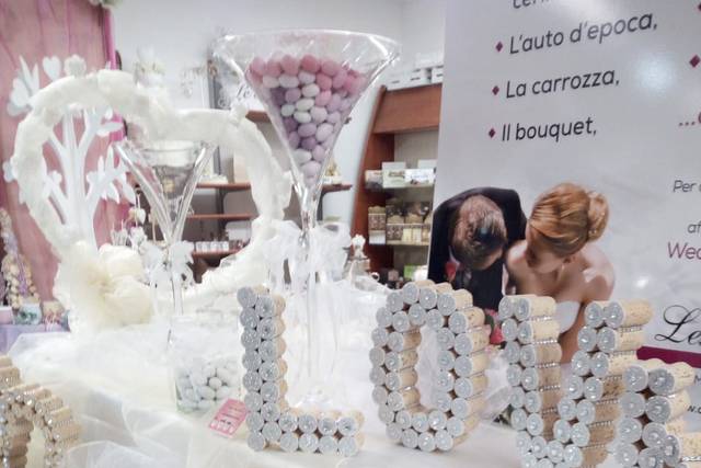 Idee regalo