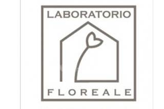 Laboratorio Floreale