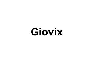 Giovix