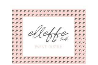 Elleffelab Eventi di Stile