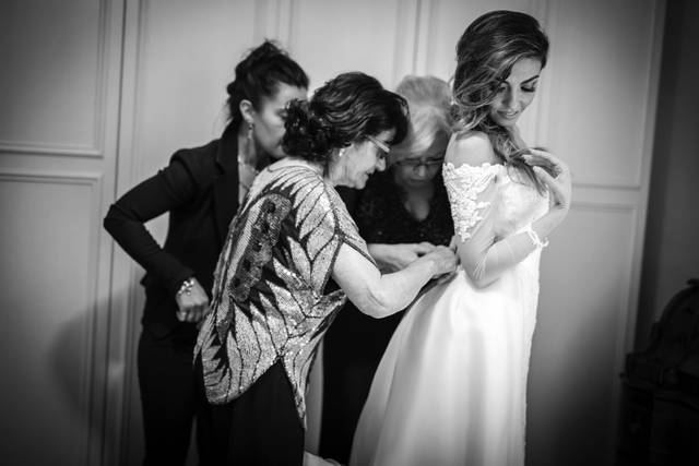 Wedding