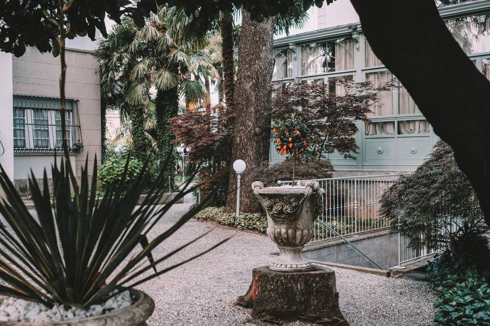 Parco