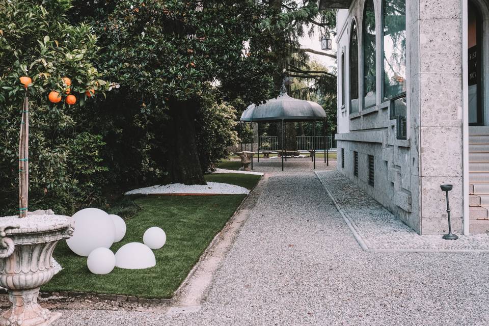 Parco