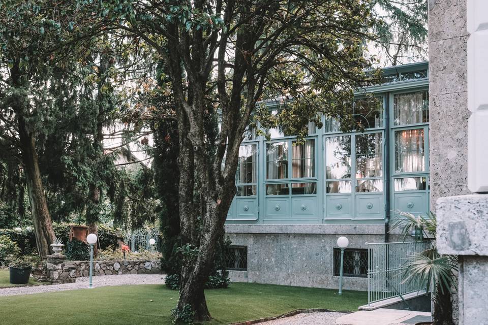 Parco
