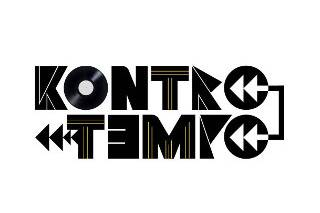 Kontrotempo