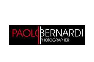 Paolo Bernardi - logo