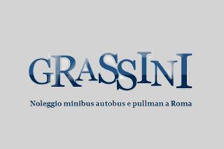 Grassini