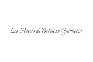 Les Fleurs di Bellucci Gabriel