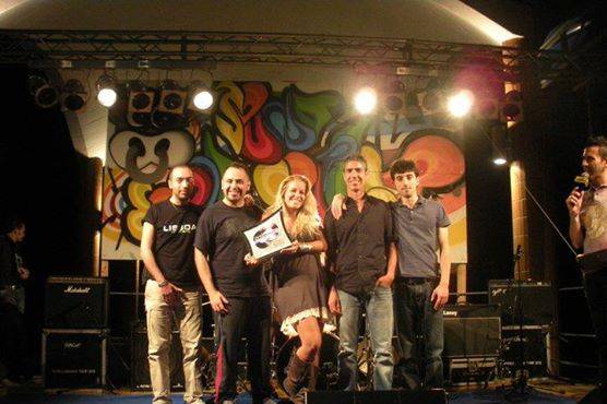 Il Tirreno & Radio Bruno