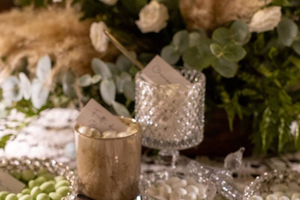 Confettata