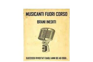 MFC - Musicanti Fuori Corso