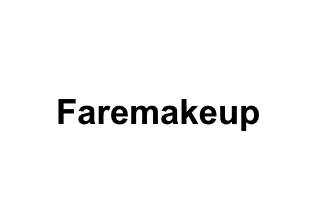 Faremakeup