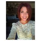 Giusy