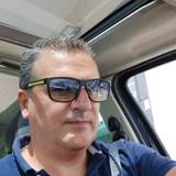Rosario Costanzo