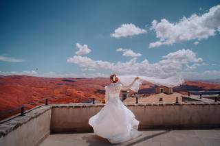 Pino Coduti photography
