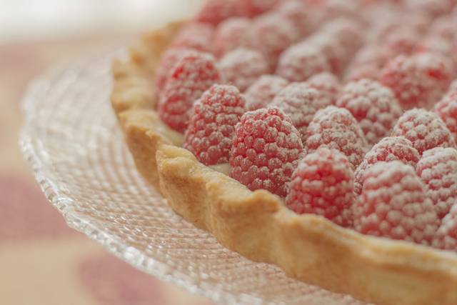  Ricettario di pasticceria. 500 dolci e dolcezze. Ediz