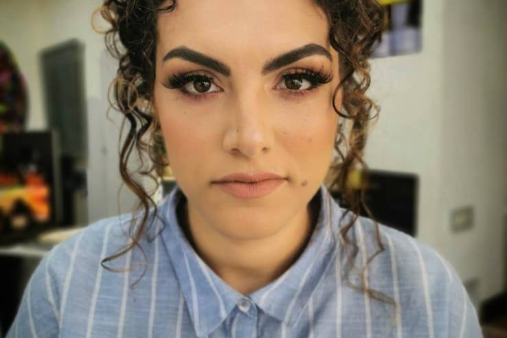 Trucco