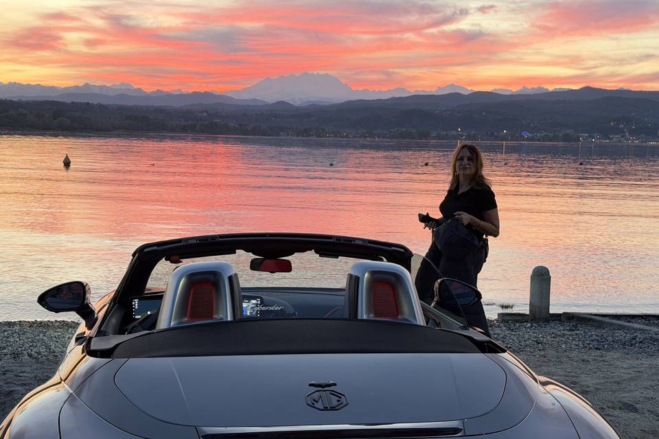 Cabrio