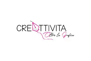 CreàTTivita - Consulta la disponibilità e i prezzi