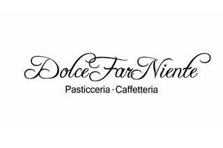 Dolce Far Niente