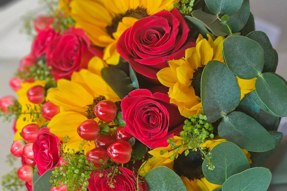 Fiori