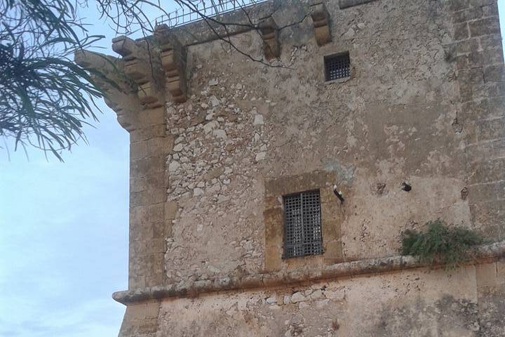 Wedding in Sicilia