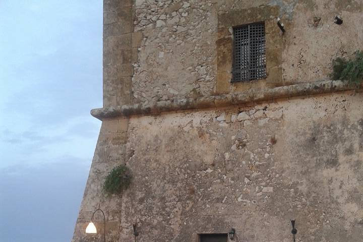 Wedding in Sicilia