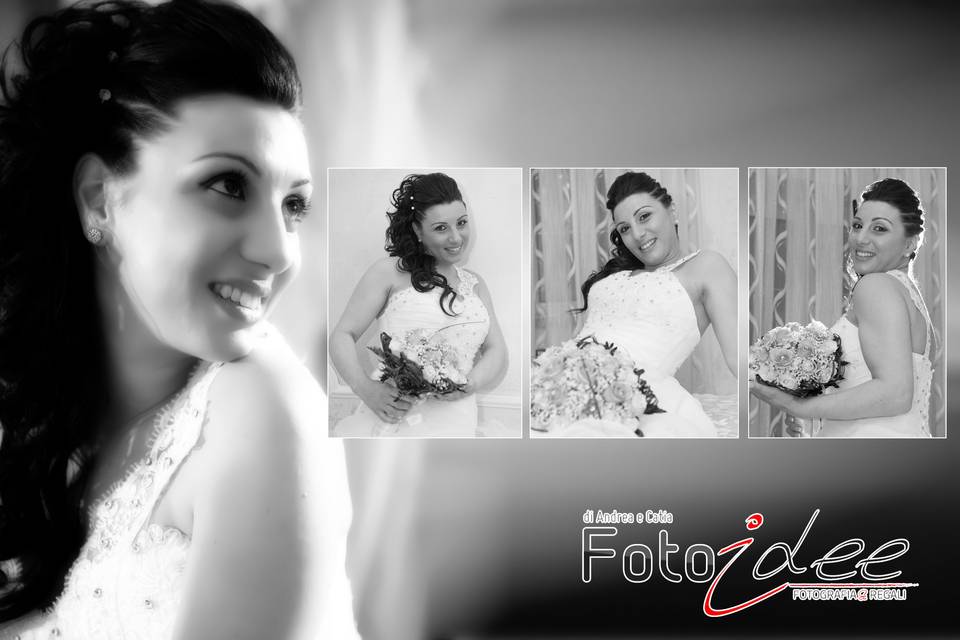 Fotoidee