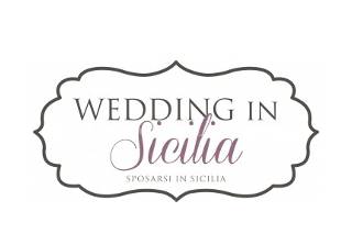 Wedding in Sicilia