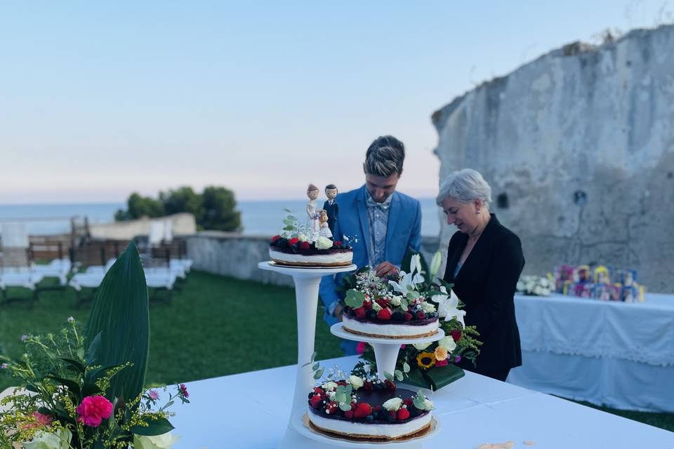 Torta-nuziale-castelfranco