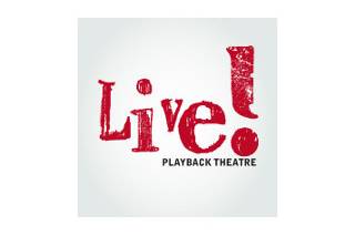 LIVE! Playback Theatre